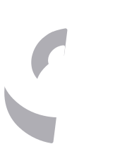 logo_blanco_1 (1)